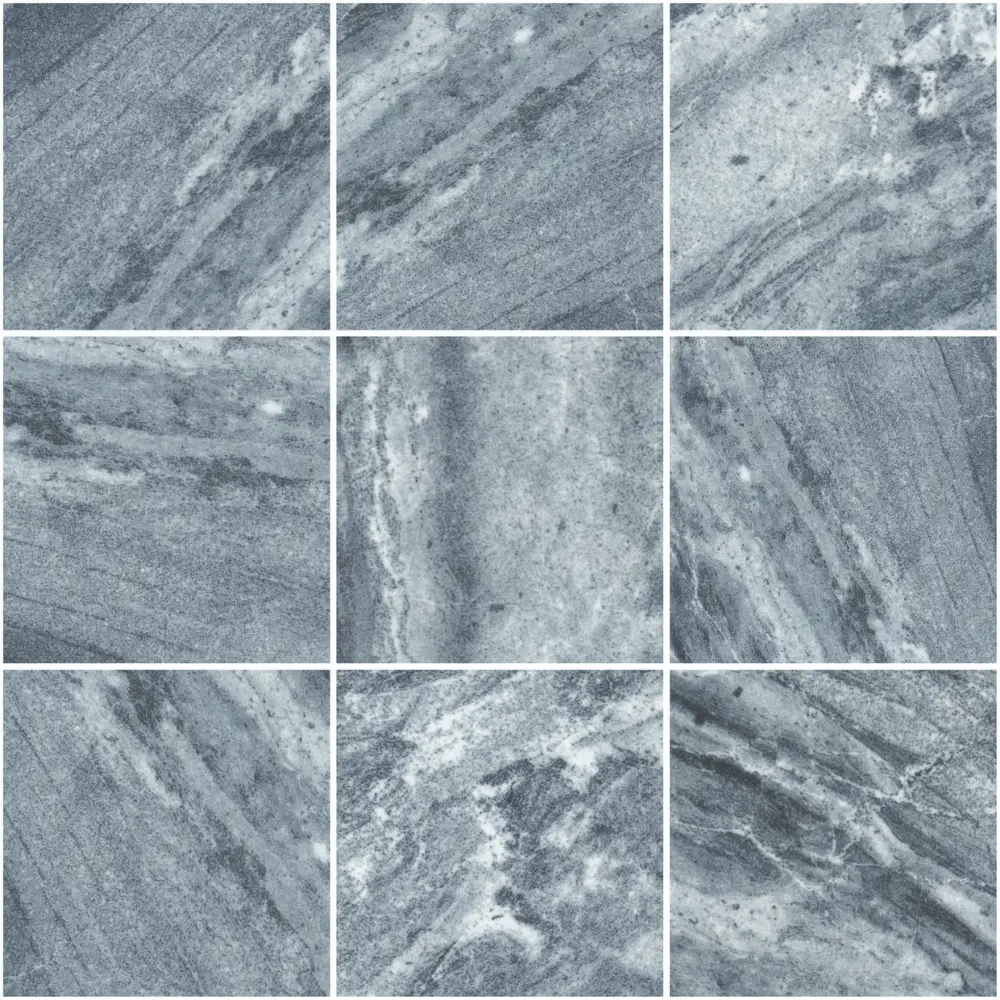 Sierra Midnight Stone (98)